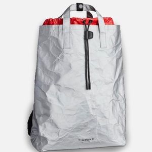 DAVE ORITZ x TIMBUK2 | SOLD OUT